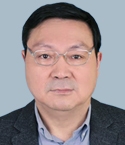 郑小龙-上海投资理财纠纷律师照片展示